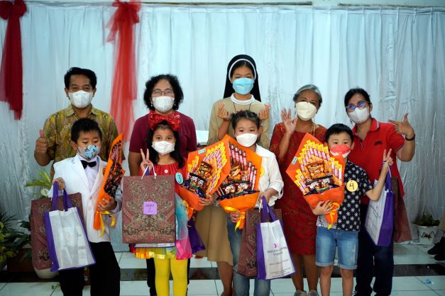 juara juaranya yang mana ya 1 2 3_1